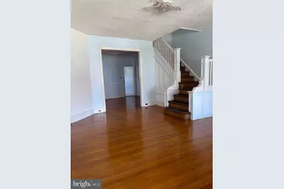 4636 Oakland Street, Philadelphia, PA 19124 - Photo 2