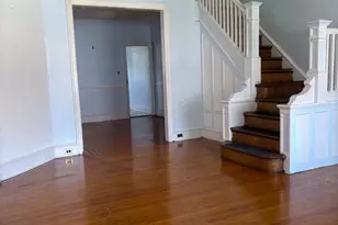 4636 Oakland St, Philadelphia, PA 19124 - Photo 2