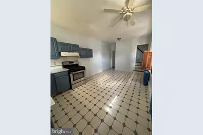 4636 Oakland Street, Philadelphia, PA 19124 - Photo 6
