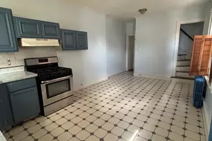 4636 Oakland St, Philadelphia, PA 19124 - Photo 6
