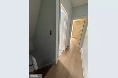 4636 Oakland Street, Philadelphia, PA 19124 - Photo 10