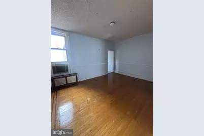 4636 Oakland Street, Philadelphia, PA 19124 - Photo 14