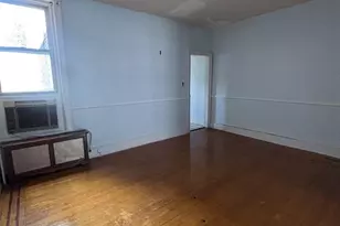4636 Oakland St, Philadelphia, PA 19124 - Photo 14