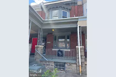4636 Oakland Street, Philadelphia, PA 19124 - Photo 1