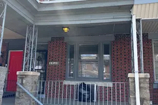 4636 Oakland St, Philadelphia, PA 19124 - Photo 1