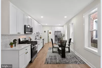 749 S 52nd Street, Philadelphia, PA 19143 - Photo 12