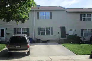 8313 Woolston Ave, Philadelphia, PA 19150 - Photo 1