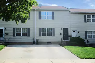 8313 Woolston Ave, Philadelphia, PA 19150 - Photo 1