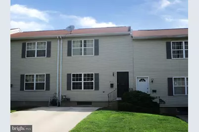8313 Woolston Avenue, Philadelphia, PA 19150 - Photo 4