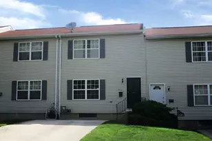 8313 Woolston Ave, Philadelphia, PA 19150 - Photo 4