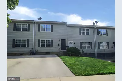 8313 Woolston Avenue, Philadelphia, PA 19150 - Photo 6