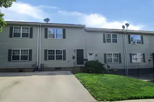 8313 Woolston Ave, Philadelphia, PA 19150 - Photo 6
