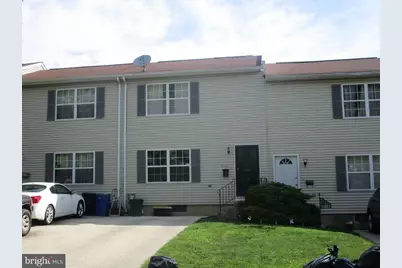 8313 Woolston Avenue, Philadelphia, PA 19150 - Photo 4
