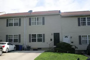 8313 Woolston Ave, Philadelphia, PA 19150 - Photo 4