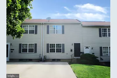 8313 Woolston Avenue, Philadelphia, PA 19150 - Photo 2