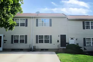 8313 Woolston Ave, Philadelphia, PA 19150 - Photo 2
