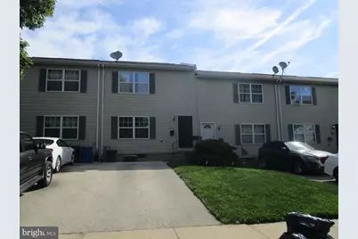 8313 Woolston Avenue, Philadelphia, PA 19150 - Photo 6