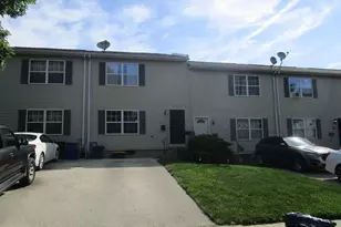 8313 Woolston Ave, Philadelphia, PA 19150 - Photo 6