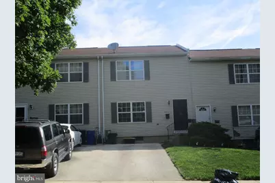 8313 Woolston Avenue, Philadelphia, PA 19150 - Photo 2
