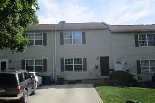 8313 Woolston Ave, Philadelphia, PA 19150 - Photo 2