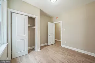1220 S 52nd St, Philadelphia, PA 19143 - Photo 18