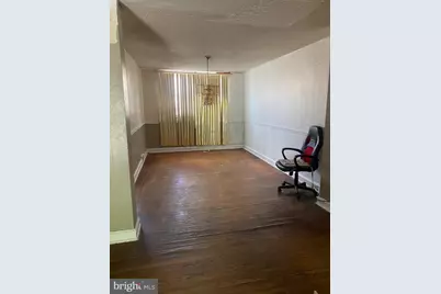 7951 Michener Avenue, Philadelphia, PA 19150 - Photo 4