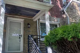 7951 Michener Ave, Philadelphia, PA 19150 - Photo 2