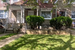 7951 Michener Ave, Philadelphia, PA 19150 - Photo 1