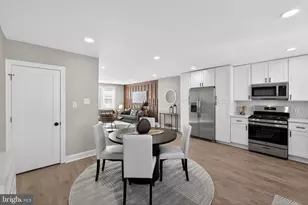 321 E Gorgas Ln, Philadelphia, PA 19119 - Photo 10