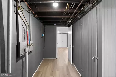 321 E Gorgas Lane, Philadelphia, PA 19119 - Photo 26