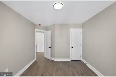 321 E Gorgas Lane, Philadelphia, PA 19119 - Photo 22