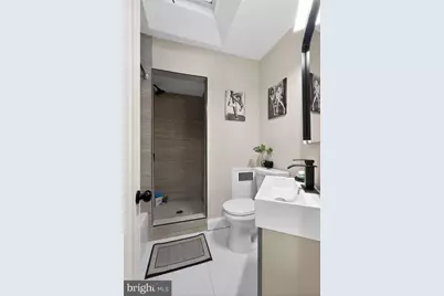 321 E Gorgas Lane, Philadelphia, PA 19119 - Photo 18