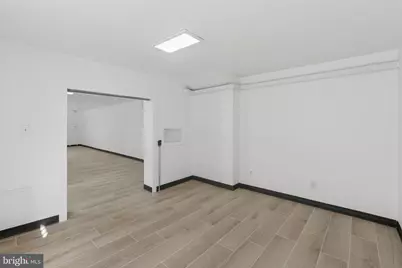 1538 Pine Street #1R, Philadelphia, PA 19102 - Photo 8