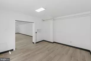 1538 Pine St, Philadelphia, PA 19102 - Photo 8