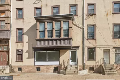 1538 Pine Street #1R, Philadelphia, PA 19102 - Photo 12
