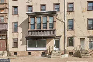 1538 Pine St, Philadelphia, PA 19102 - Photo 12