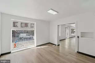 1538 Pine St, Philadelphia, PA 19102 - Photo 6
