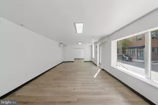 1538 Pine St, Philadelphia, PA 19102 - Photo 2