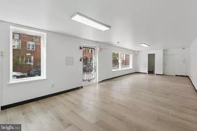 1538 Pine Street #1R, Philadelphia, PA 19102 - Photo 4