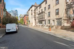 1538 Pine St, Philadelphia, PA 19102 - Photo 14