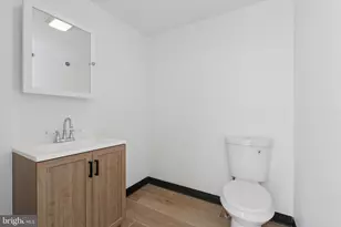 1538 Pine St, Philadelphia, PA 19102 - Photo 10