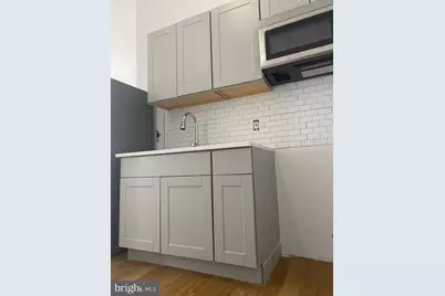 131 N 50th Street, Philadelphia, PA 19139 - Photo 6