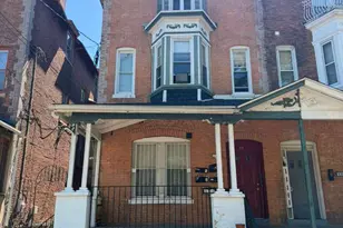 131 N 50th St, Philadelphia, PA 19139 - Photo 1