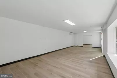 1538 Pine Street #1R, Philadelphia, PA 19102 - Photo 6