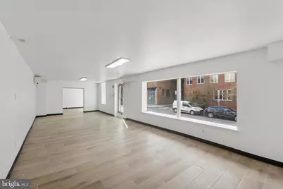1538 Pine Street #1R, Philadelphia, PA 19102 - Photo 1