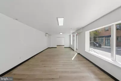 1538 Pine Street #1R, Philadelphia, PA 19102 - Photo 2