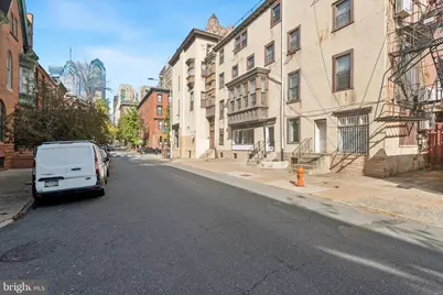 1538 Pine Street #1R, Philadelphia, PA 19102 - Photo 14