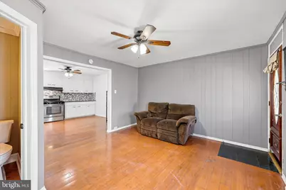 165 Levering Street, Philadelphia, PA 19127 - Photo 6