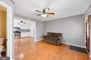 165 Levering St, Philadelphia, PA 19127 - Photo 6