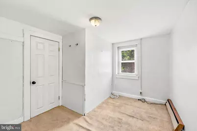 165 Levering Street, Philadelphia, PA 19127 - Photo 18